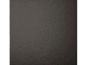 CenterButton, Ajax, (1-gang), 120, color negro, 101871.140.BL3