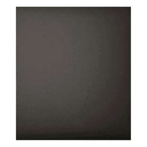 CenterButton, Ajax, (1-gang), 120, color negro, 101871.140.BL3