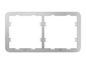 Frame, Ajax, (2 seats), 120, 104119.141.NC