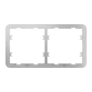 Frame, Ajax, (2 seats), 120, 104119.141.NC