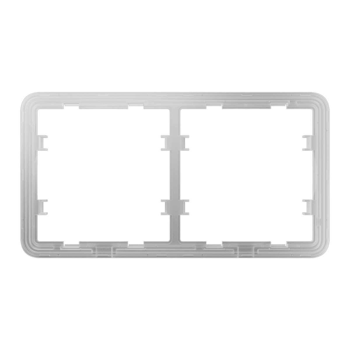 Frame, Ajax, (2 seats), 120, 104119.141.NC