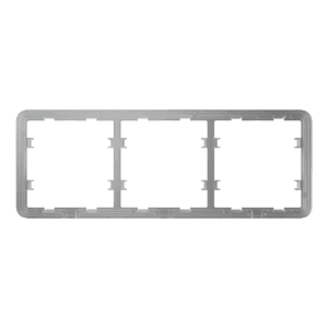 Frame, Ajax, (3 seats), 120, 104120.141.NC