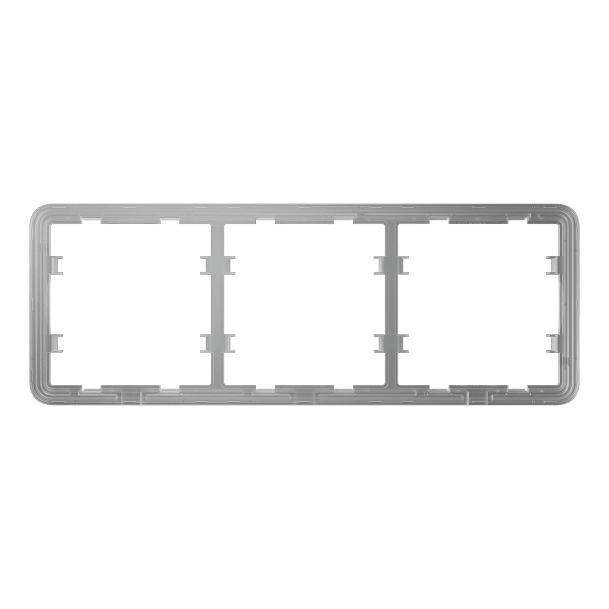Frame, Ajax, (3 seats), 120, 104120.141.NC
