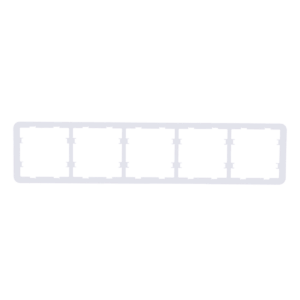 Frame, Ajax, (5 seats), 120, 104122.141.NC