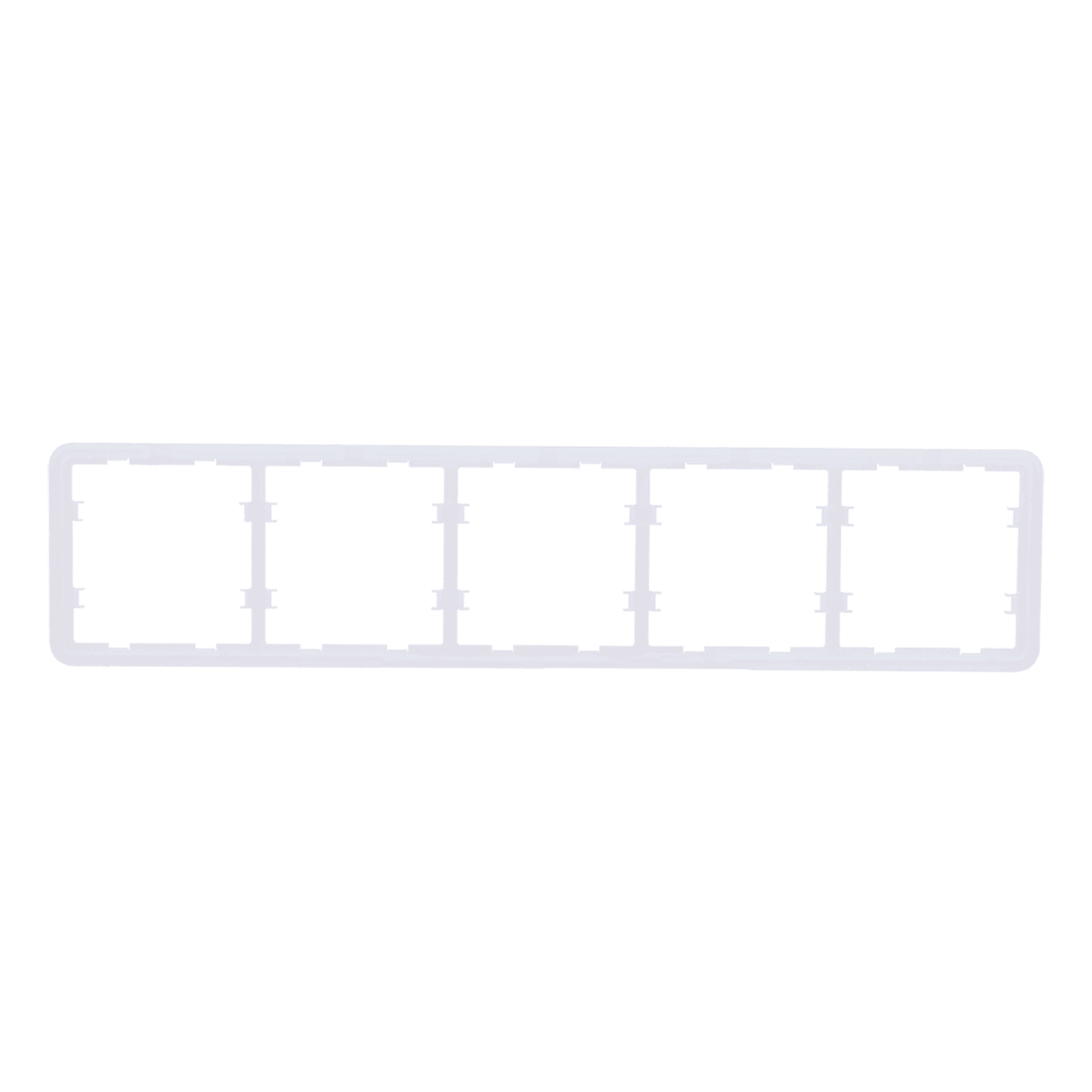 Frame, Ajax, (5 seats), 120, 104122.141.NC