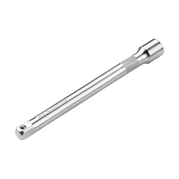 Extensión para cubo, Tolsen, 3/8" x 75m (3")