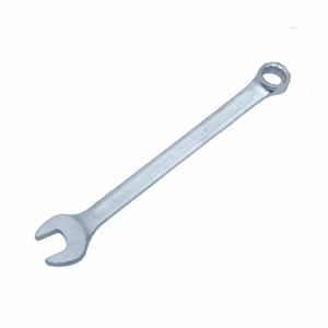 Llave combinada, Tolsen, #12, 12mm, 15820
