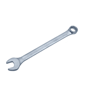 Llave combinada, Tolsen, #13, 13mm, 15821
