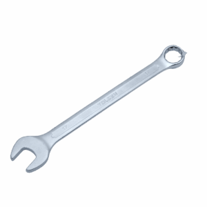 Llave combinada, Tolsen, #17, 17mm, 15825