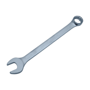 Llave combinada, Tolsen, #19, 19mm, 15827