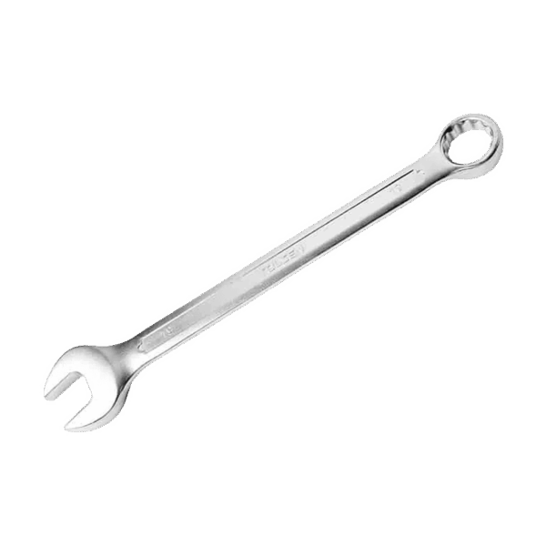Llave combinada Tolsen 19 19mm