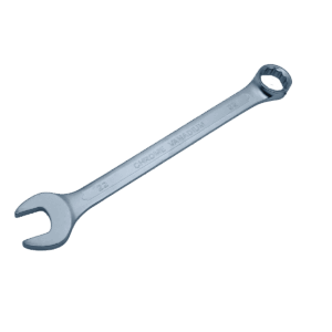 Llave combinada, Tolsen, #22, 22mm, 15830