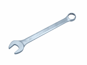 Llave combinada, Tolsen, #24, 24mm, 15832