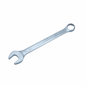 Llave combinada, Tolsen, #24, 24mm, 15832