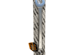 Llave combinada, Tolsen, #24, 24mm, 15832