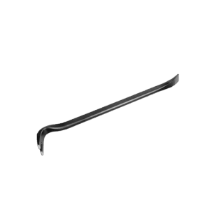 Palanca pata chancho, Tolsen, 24“, 610MM, 25118