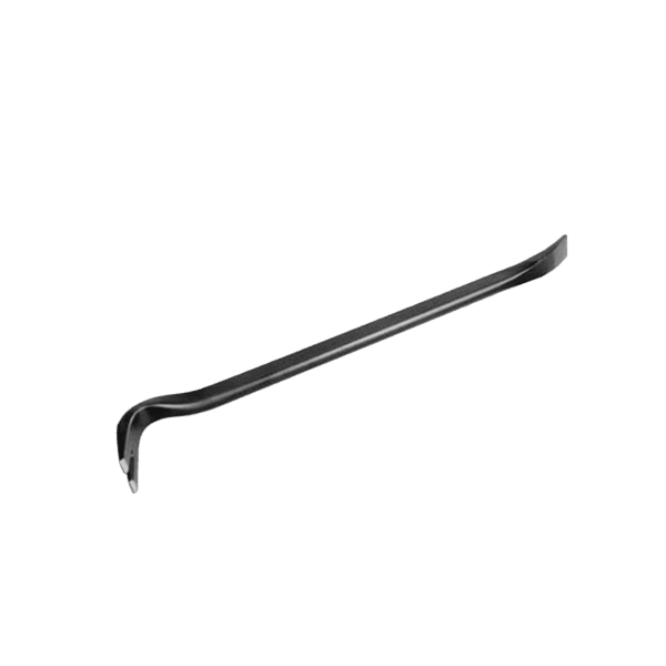 Palanca pata chancho, Tolsen, 24“, 610MM, 25118