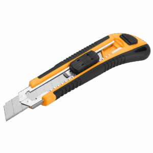 Cutter, Tolsen, 18 x 100mm, 30003