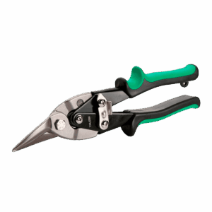 Tijeras de aviación, Tolsen, derecha, 250mm, 10", 30023