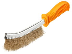 Cepillo universal, Tolsen, 250mm, 10", 32060