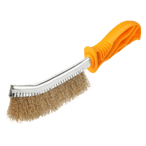 Cepillo universal, Tolsen, 250mm, 10", 32060