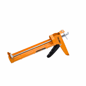 Pistola para pegamento, Tolsen, 225mm,9", 43042