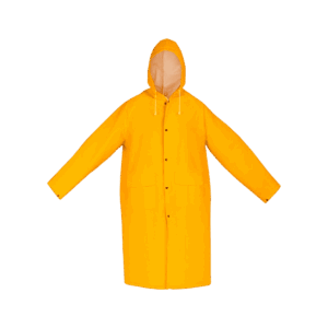 Capa, Tolsen, impermeable, talla L, 45097