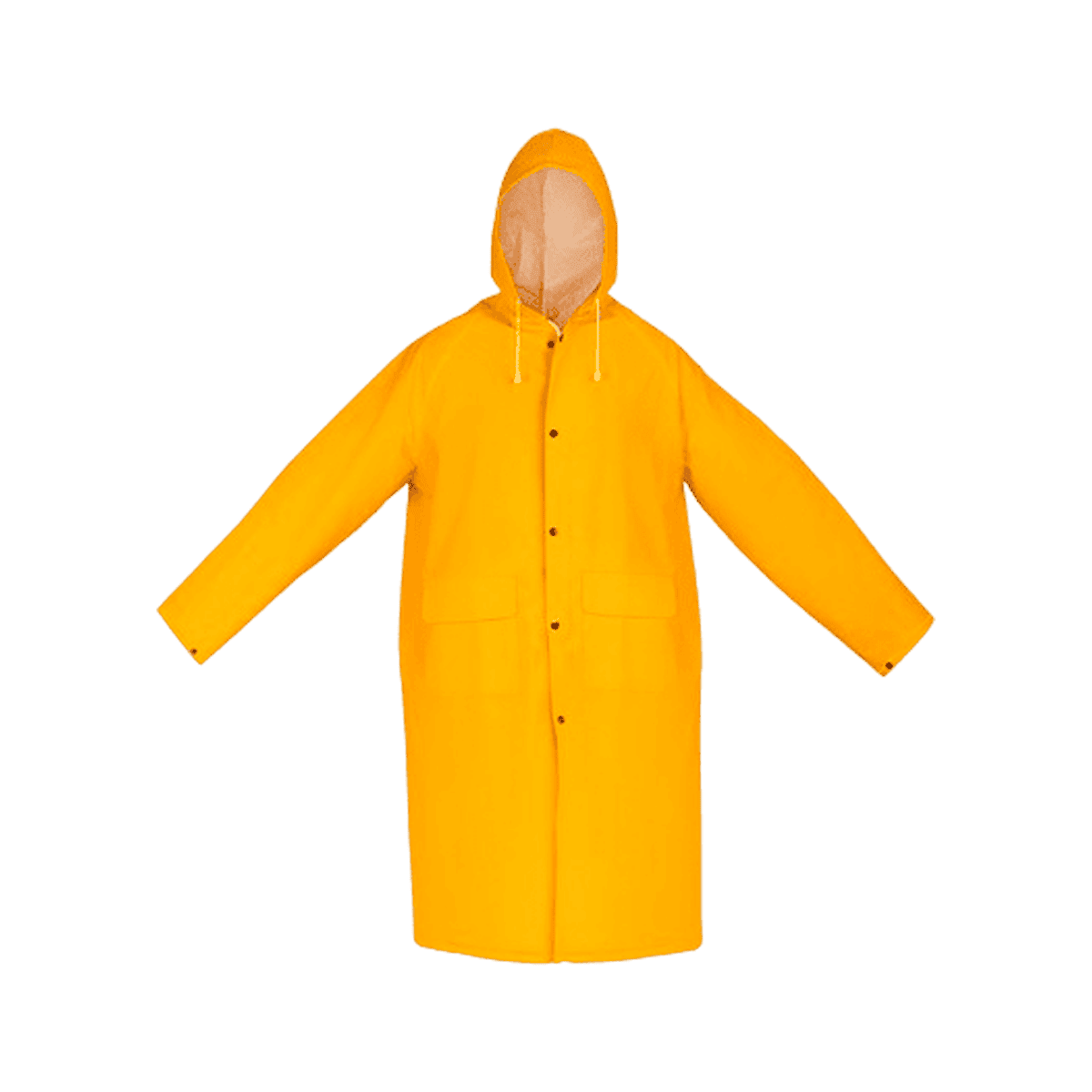Capa, Tolsen, impermeable, talla L, 45097