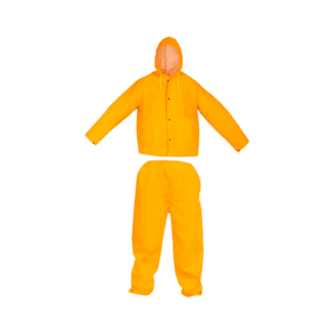 Capa+pantalón, Tolsen, impermeable, talla XL, 45198