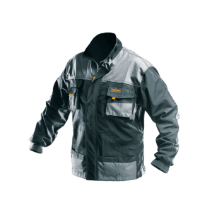 Jacket de trabajo, Tolsen, talla L, 45212