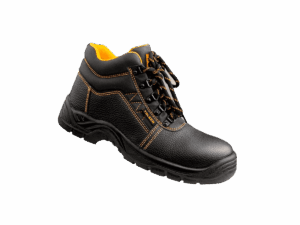 Zapatos de seguridad, Tolsen, #40, 45352