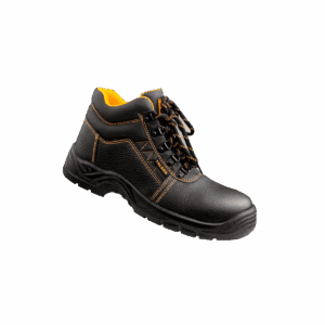 Zapatos de seguridad, Tolsen, #40, 45352