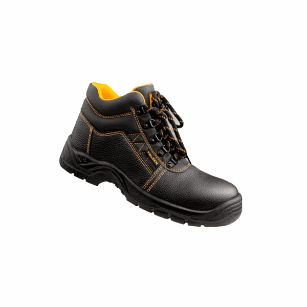 Zapatos de seguridad Tolsen