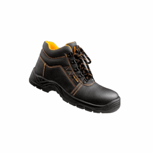 Zapatos de seguridad, Tolsen, #41, 45353