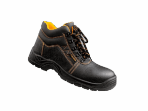 Zapatos de seguridad, Tolsen, #42, 45354