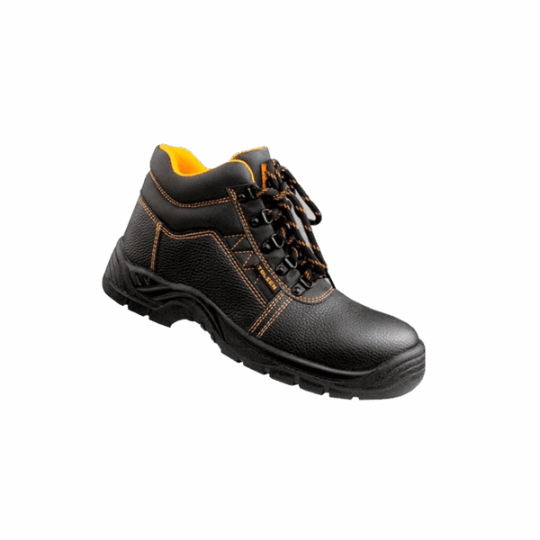 Zapatos de seguridad Tolsen #43 45355