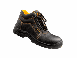 Zapatos de seguridad, Tolsen, #44, 45356