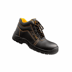 Zapatos de seguridad, Tolsen, #44, 45356