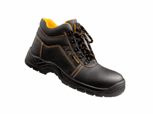 Zapatos de seguridad, Tolsen, #45, 45357