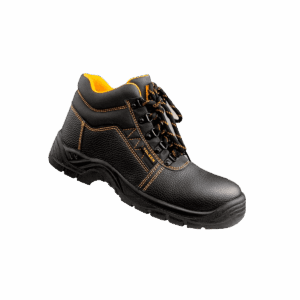 Zapatos de seguridad, Tolsen, #46, 45358