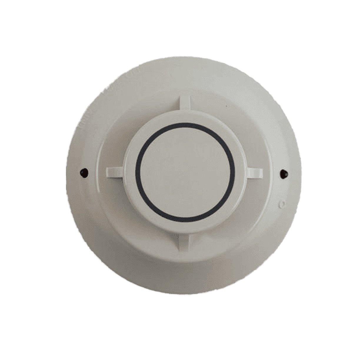 Sensor de calor, Firelite, térmico, 135 grados, 5151