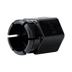 Conector 3/4, Poliflex, 5176