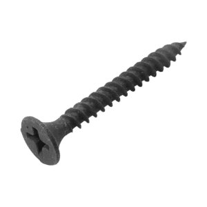 Tornillo de rosca, Tolsen, 4.2 x 70mm, 250pcs, #8 x 2-3/4", 54057