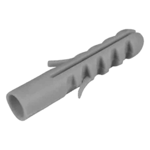 Expander, Tolsen, #6 x 30mm, 54302