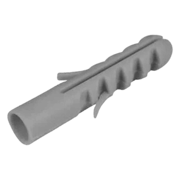Expander, Tolsen, #10 x 50mm, 54304