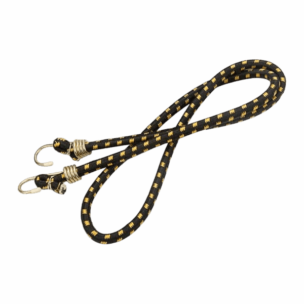 Linga de goma, Tolsen 10mm, 3/8"