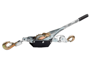 Tecle manual, Tolsen, 2 toneladas, 5.0mmx3m, 62442