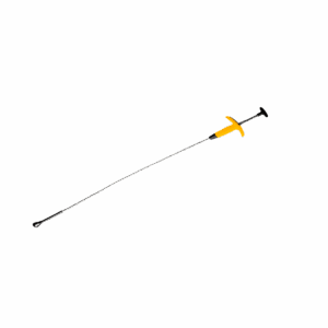 Pinza flexible extralarga, Tolsen, recoge objetos, 610mm, 41", 750g, 66015