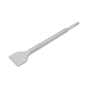 Cincel plano, Tolsen, SDS-PLUS, 14 x 250 x 40mm, 75442