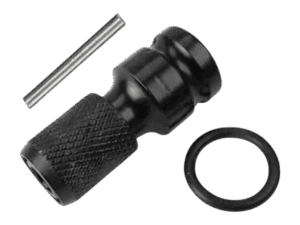 Porta puntas para taladro Tolsen, 1/2" x 1/4" x 50mm, 77868